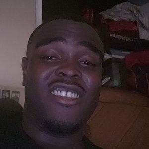 Meet your Posher, Ronald